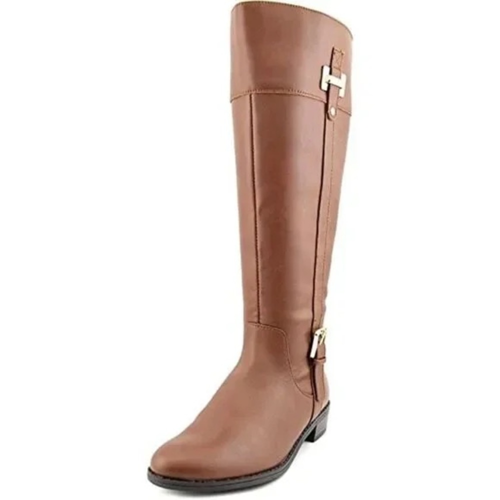 Karen Scott Deliee Boots